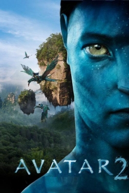 Avatar Film Stream