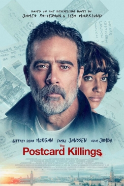 killings postcard filmzenstream