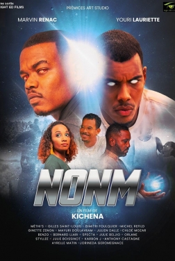 Nonm (2024)